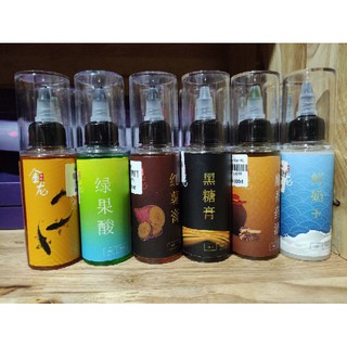 Tinh Chất câu cá chép Kim Long.