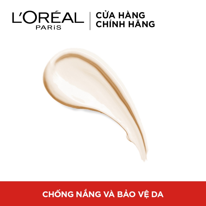 Bộ kem ngày đêm chống lão hóa Pro-Retinol Revitalift 50ml x2 &amp; 2 kem chống nắng bảo vệ UV Defender 15ml &amp; 2 Tẩy trang ki