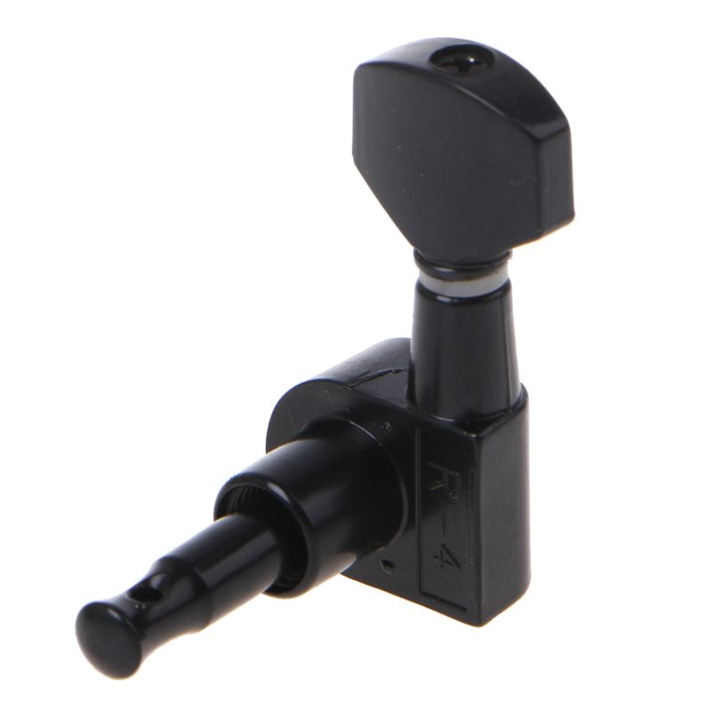 Chốt Điều Chỉnh Dây Đàn Guitar 6R 6R Chuyên Dụng