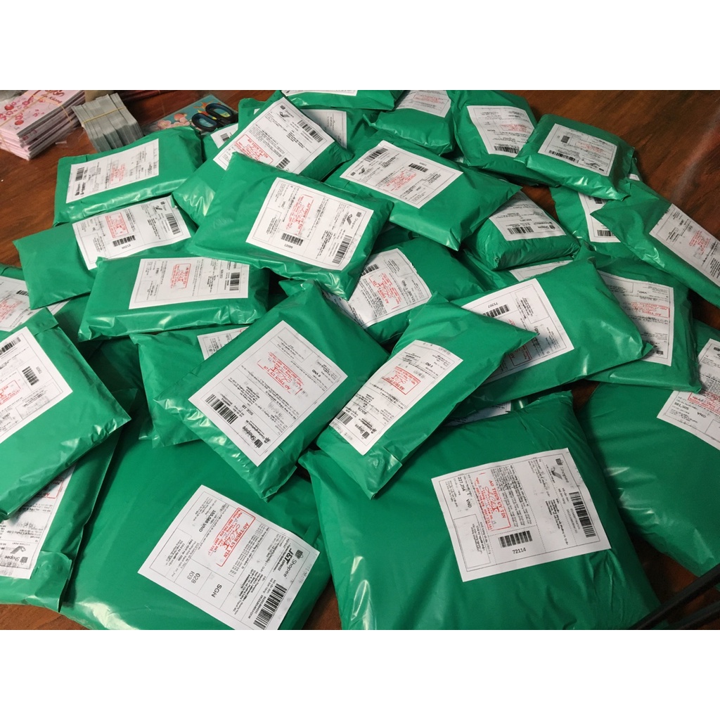 Áo thun GOOD Boy - W4T31 - HoCha89 Vải Cotton 4C may dây cổ hàng CAO CẤP