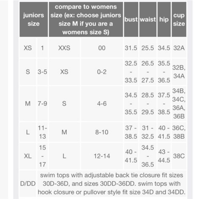 Quần bơi nữ đẹp đi biển sexy xuất khẩu chính hãng QBN06 kèm hình thật shop chụp AMGOBET