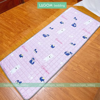 [FREESHIP] Combo 2 Đệm Văn Phòng Được Chọn Màu