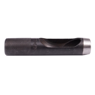 Dụng Cụ Đục Lỗ Dây Nịt Da 14mm