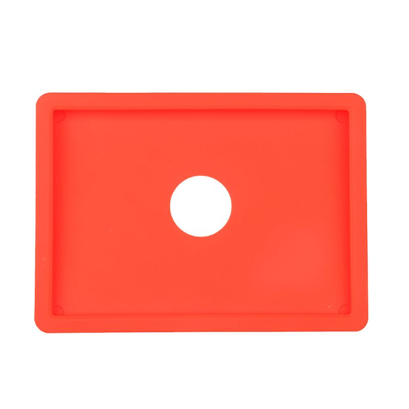 Bao Da Máy Tính Bảng Chống Bụi Chống Trầy Xước Cho Magic Trackpad 2