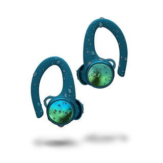 Tai nghe Bluetooth Plantronics BackBeat Fit 3200
