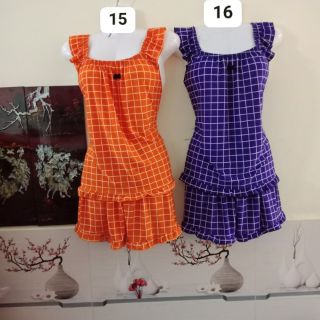 Bộ thun lạnh 35k