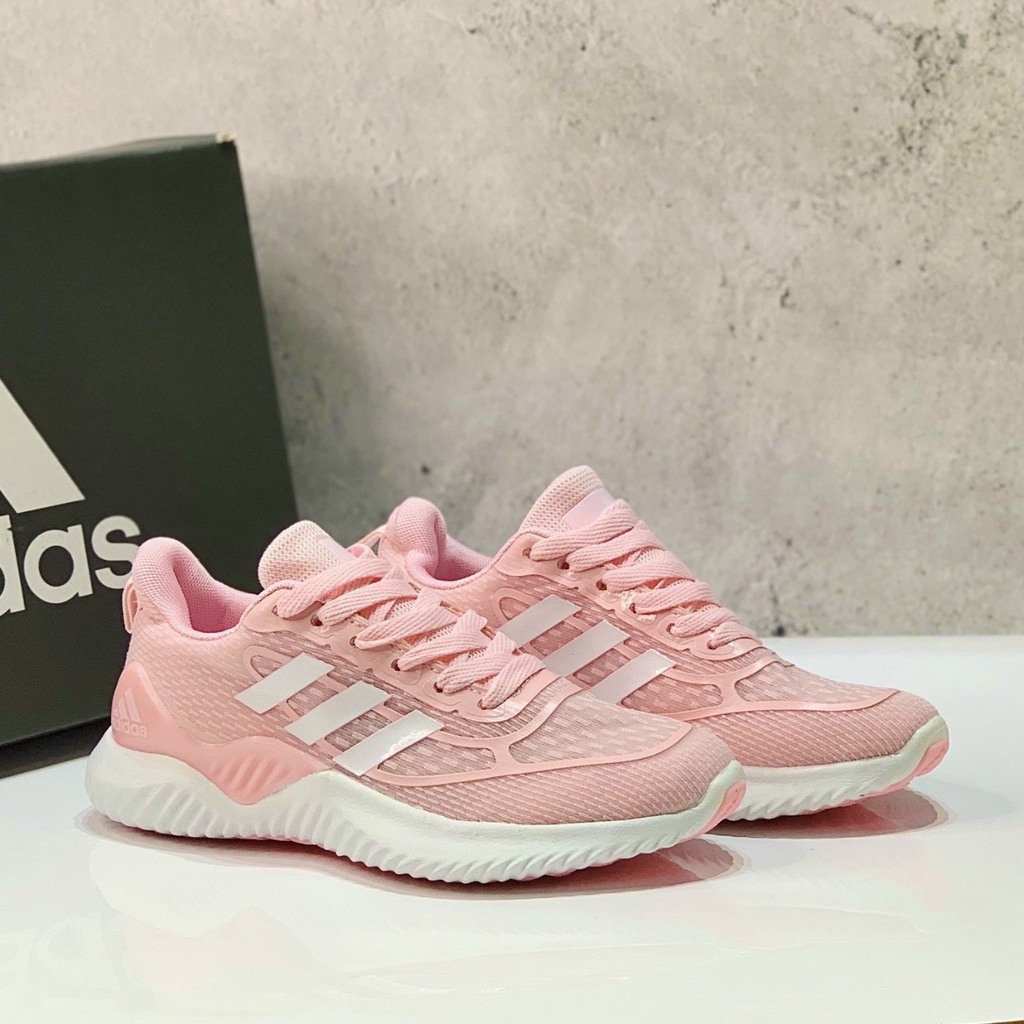 Giầy Thể Thao Nam Nữ Chuyên Chạy Bộ / Tập Gym / Giày Đi Bộ đủ size 36-44