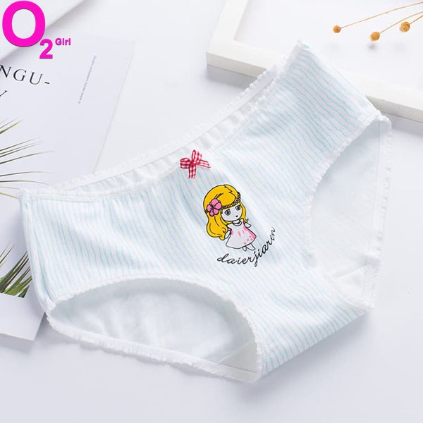 SỈ ZALO RẺ HƠN_ Quần Lót Nhiều Kiểu Kute Siêu Đẹp Size L