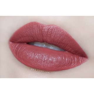 Son Colourpop Ultra Satin Lip màu Frick n Frack