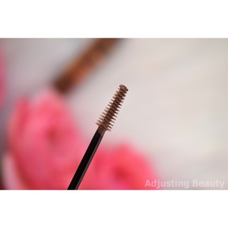 Mascara Lông Mày Karite Brow Colorist