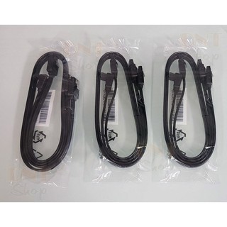 Cáp Sata 3.0 dùng cho ổ cứng SSD, HDD