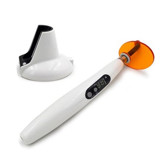 (KHUYẾN MÃI) Đèn quang trùng hợp Led B