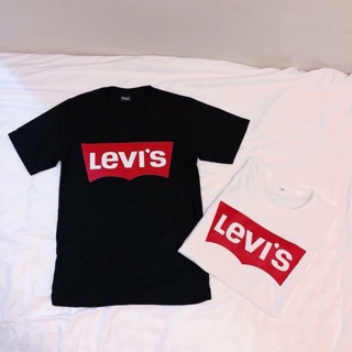Áo levis Thái hàng order
