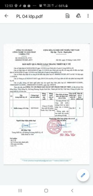 Khẩu Trang Y Tế 4 Lớp Kháng Khuẩn Phòng Dịch Ngăn Ngừa Khói Bụi Hộp 50 cái