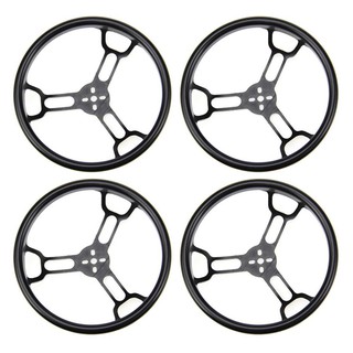 combo 4 vòng bảo vệ cánh 4 inch