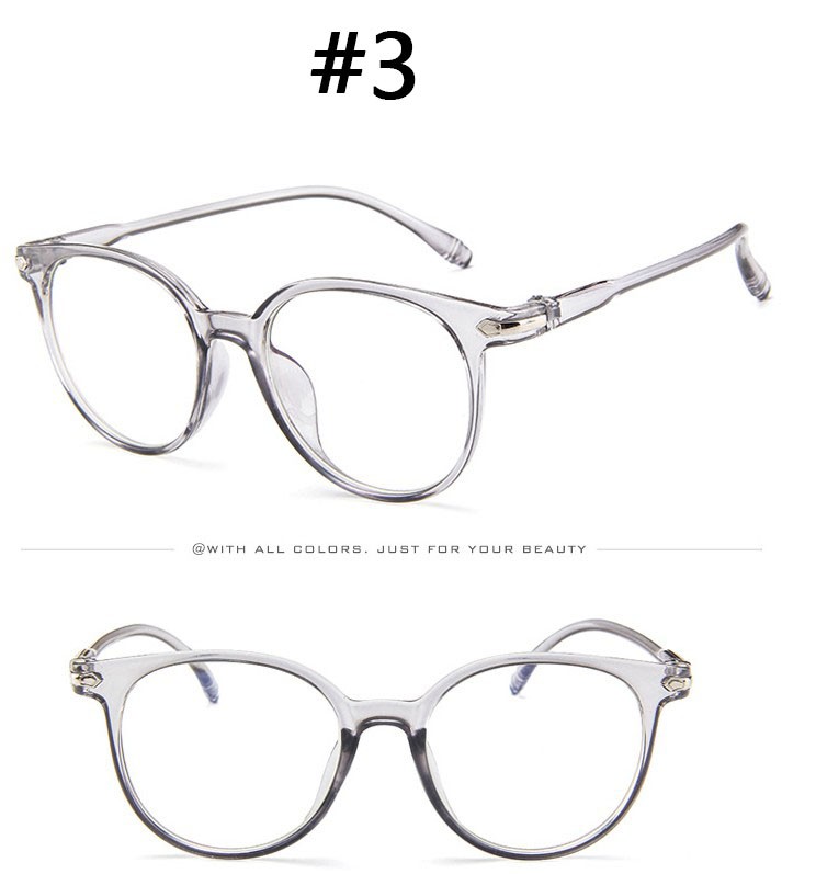 Eyewear Accessories high quality Plastic fashion