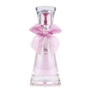 SIÊU PHẨM NƯỚC HOA ATTRACTIVE - PHÁP