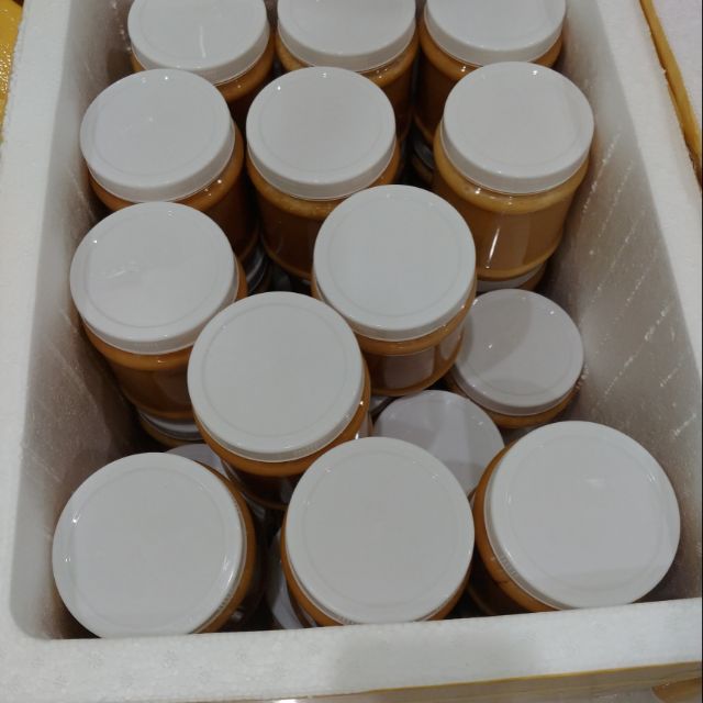Đường Thốt Nốt