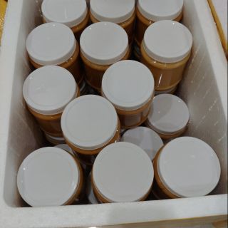 Đường Thốt Nốt