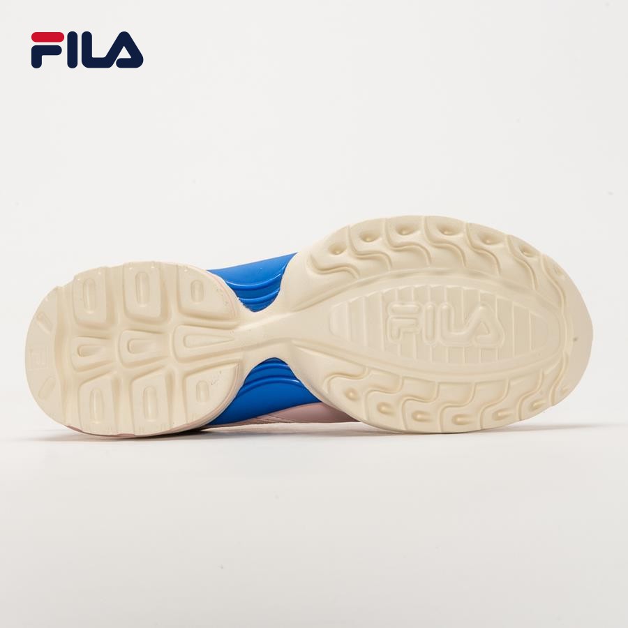 Giày sneaker nữ FILA Fit Trainer 51J696X-4128