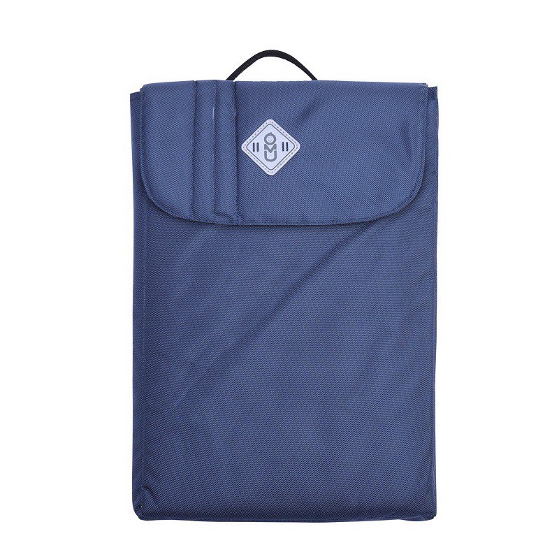 Túi chống sốc laptop Umo ProCase 15.6 inch