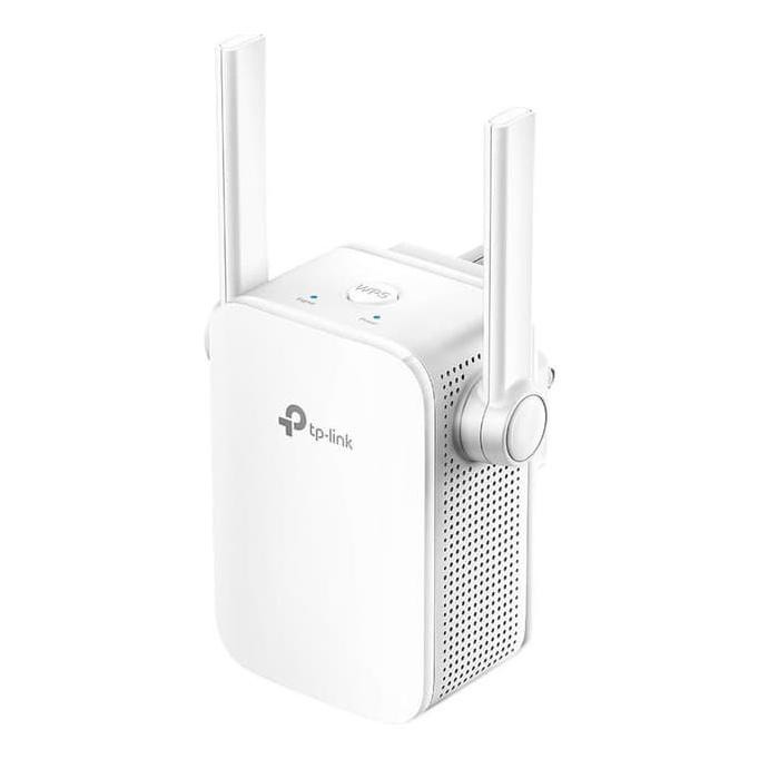 Thiết Bị Mở Rộng Wifi Tp-Link Tl-Wa855Re Tp-Link Tl Wa855Re 0512 | BigBuy360 - bigbuy360.vn