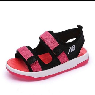 Freeship 99k toàn quốc_,Sandal NB bé trai bé gái