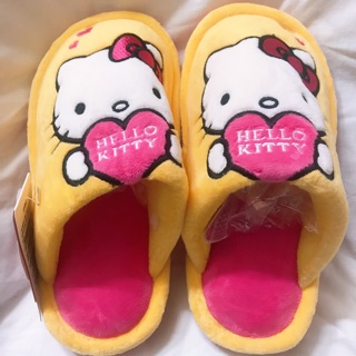 Dép lông mang nhà cho bé size 27-28-29 mang vừa