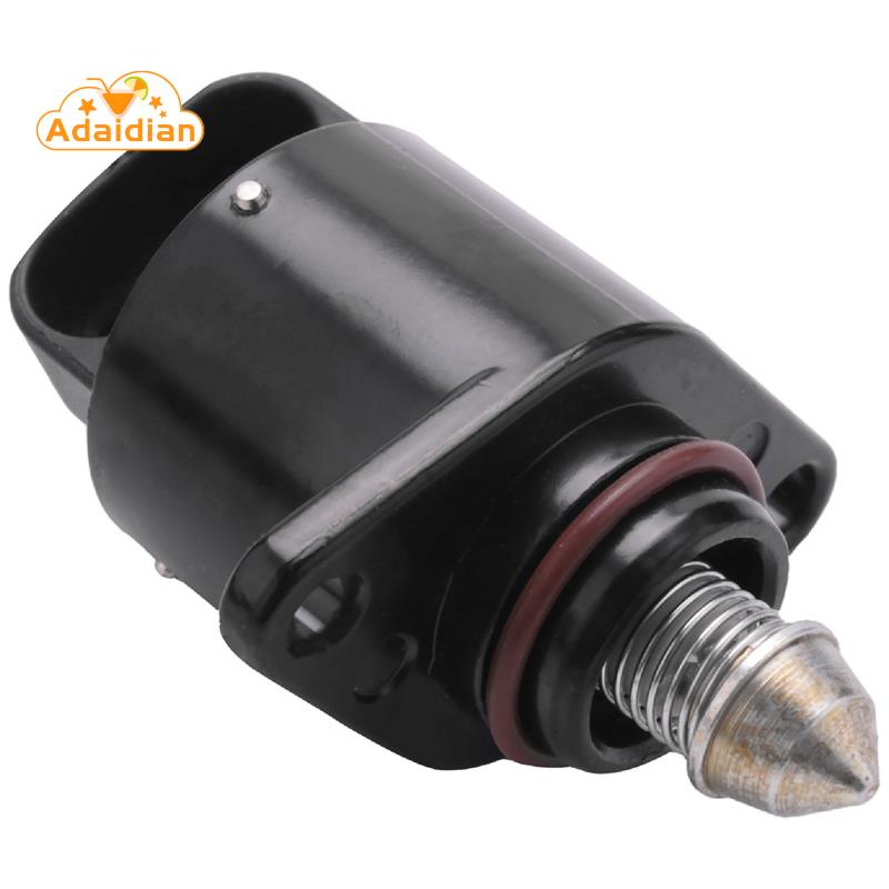 93744675 Điều Khiển Không Khí Cho Chevrolet Aveo Pontiac Wave 1.6L 04-0817059602/ Ac167/96434613