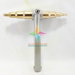 Kìm nong ống đồng ST-22