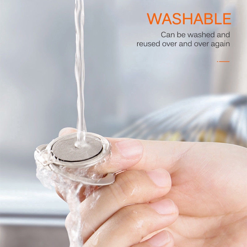 Đế nhẫn cho dán mặt sau điện thoại máy tính bảng | BigBuy360 - bigbuy360.vn