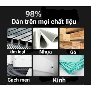 băng keo dính đa năng siêu hot