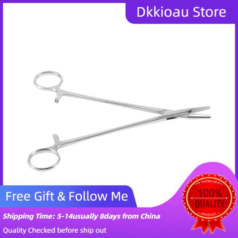 kìm kẹp kim hàng thường size 16