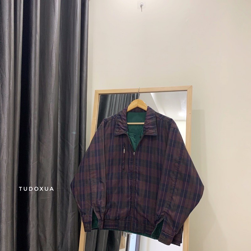 Jacket Secondhand | BigBuy360 - bigbuy360.vn
