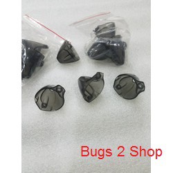 Chụp đèn - chân đáp cho máy bay MJX Bugs 2