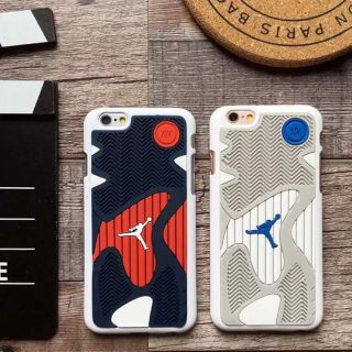CASE JORDAN IPX 8 8PLUS 7 7PLUS ( có feedback )