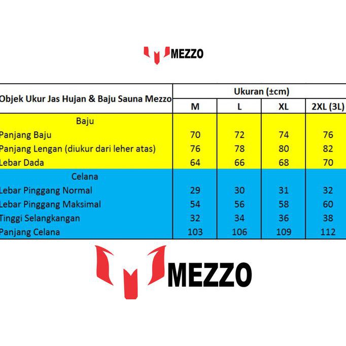 Quần Áo Đi Mưa Size L Tiện Dụng