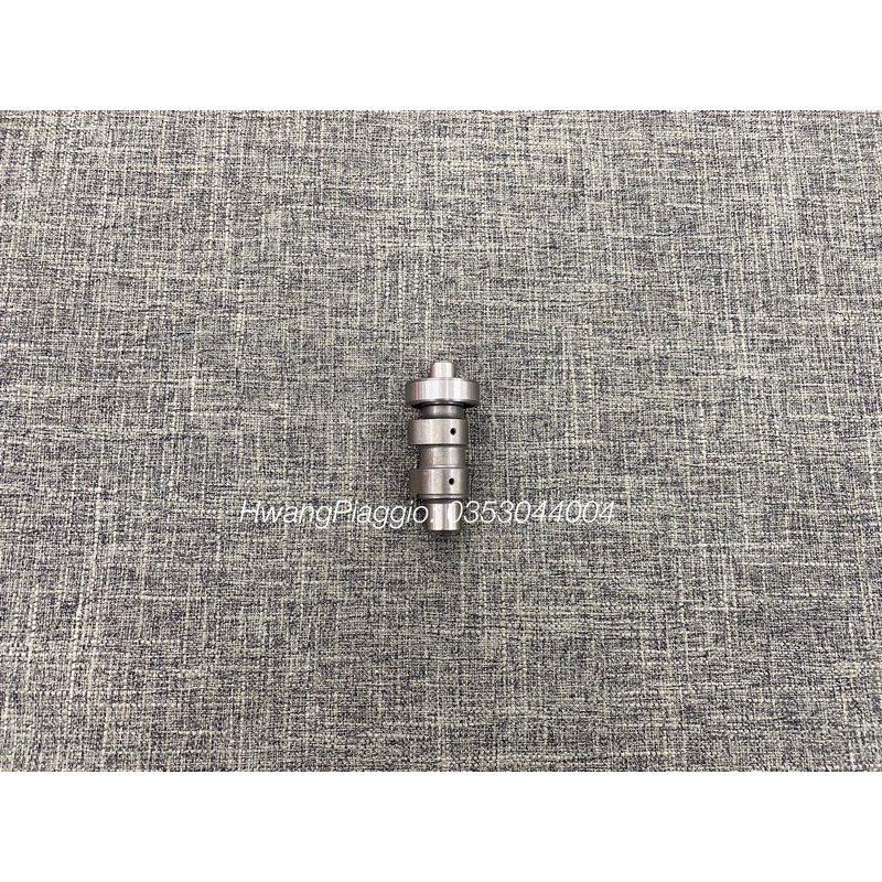 Trục cam xe Piaggio Zip 100cc ❤️