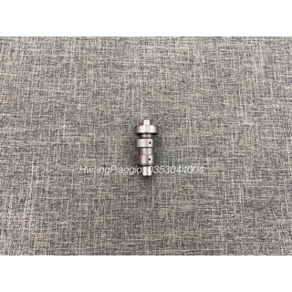 Trục cam xe Piaggio Zip 100cc ❤️
