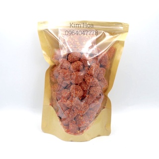 Kẹo Me Xí Muội Đà Lạt 1KG