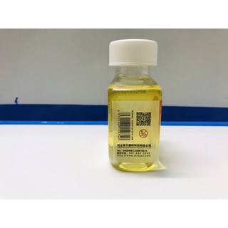 DUNG DỊCH PHA SƠN DẦU CHINJOO(lọ 100ml)