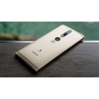 Lenovo Phab 2 Pro