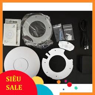 Bộ phát unifi ap pro hàng đẹp giá rẻ