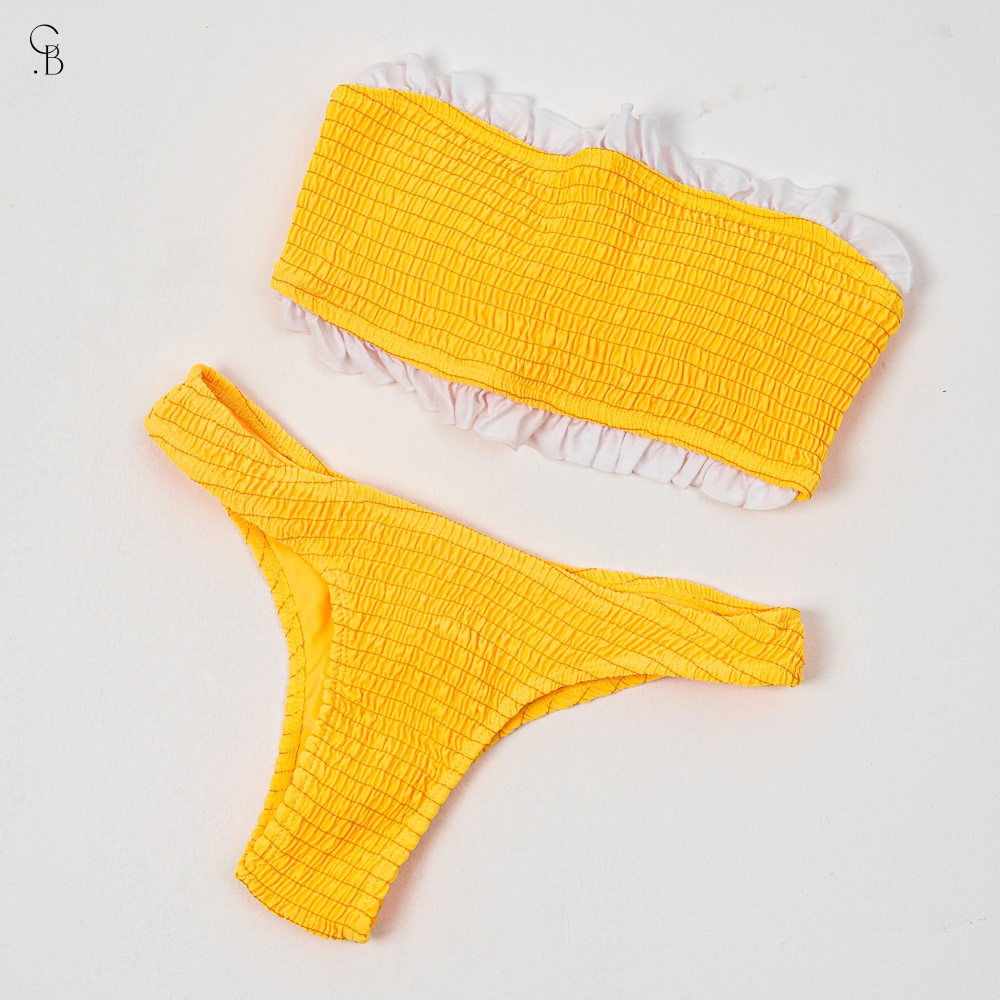 CoCo Bikini Official, Cửa hàng trực tuyến BigBuy360 bigbuy360.vn