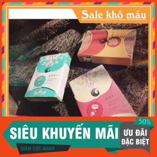 ( Gía Siêu Tốt ) Phấn Mắt 4 Ô Cung Đình Phượng Hoàng 5822 Nội Địa Nội Địa Mùi Fashion