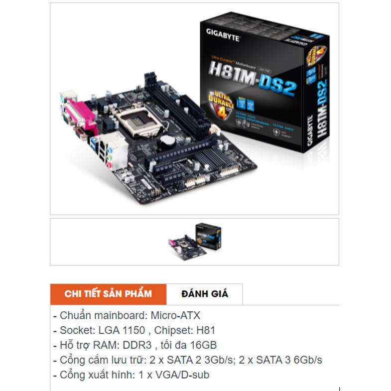 PC I5  cho học tập & văn phòng & chơi gam, Xem phim chất lượng HD 1080p | BigBuy360 - bigbuy360.vn