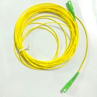 2 Dây nhảy quang sc/apc-sc/apc
