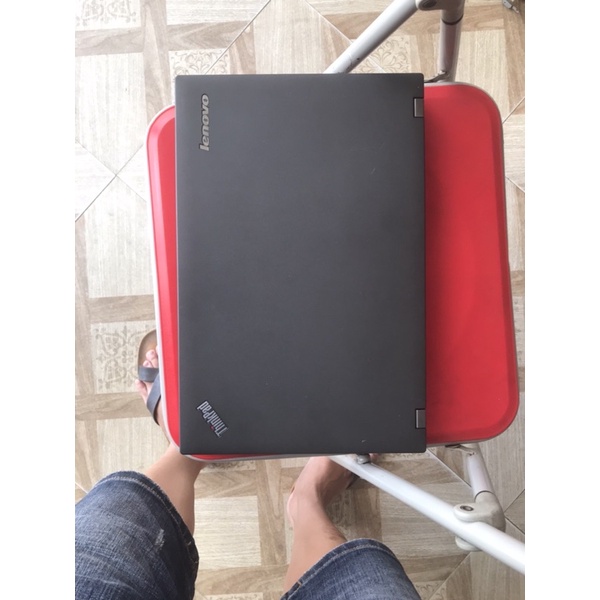 laptop lenovo L540 | BigBuy360 - bigbuy360.vn
