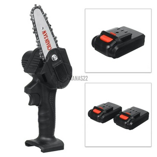 Máy Cưa Cầm Tay Mini 4 "550W