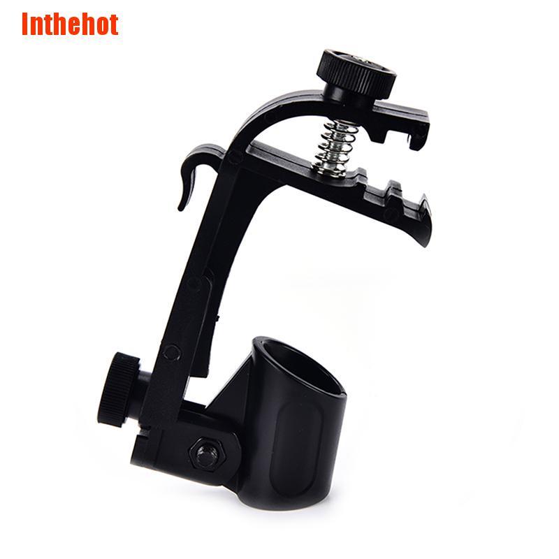 1 Micro Điều Chỉnh Được